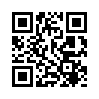 qrcode for WD1615497890